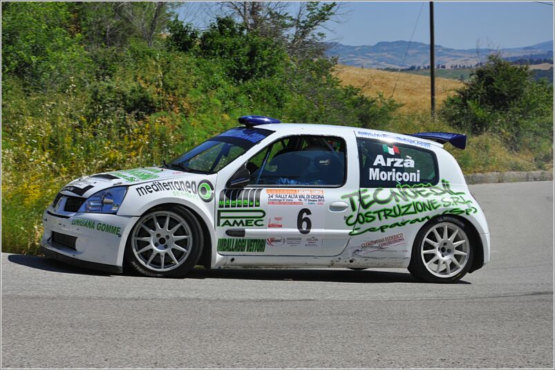 Cecina2012 (1561)